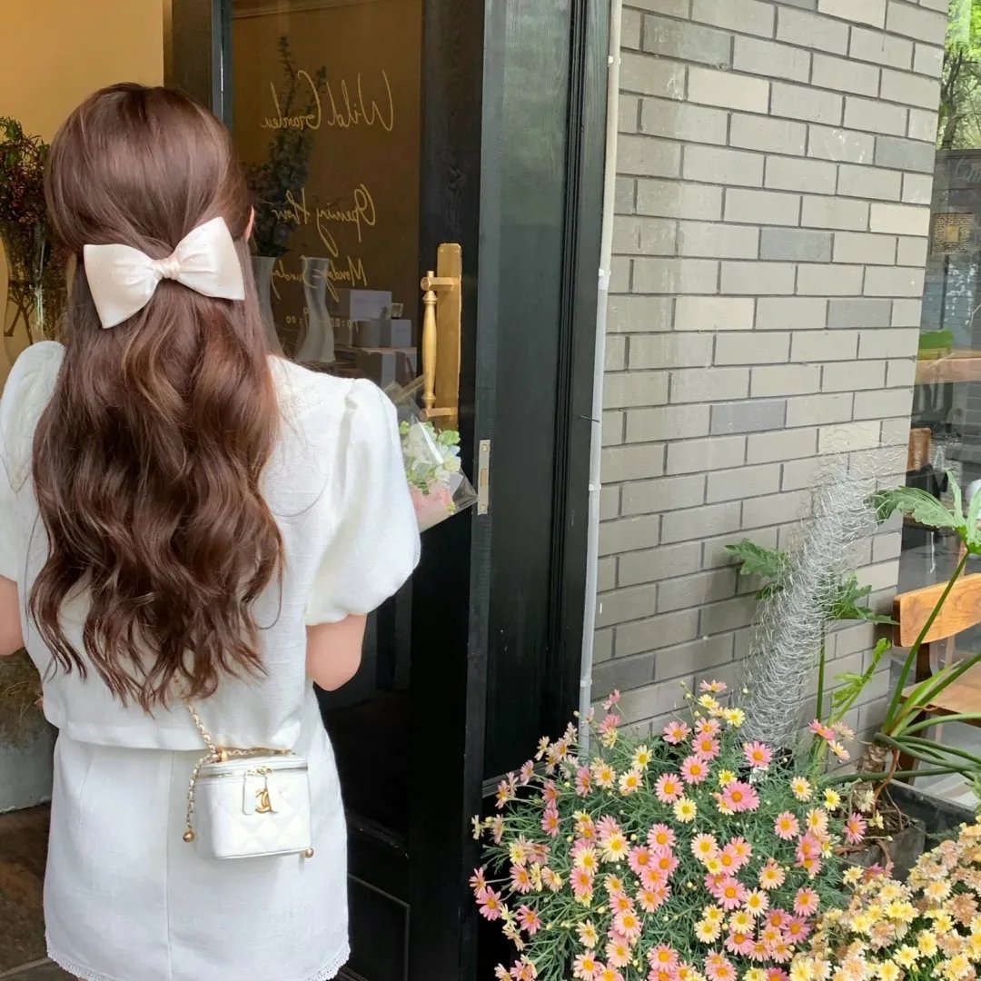 那时候那些人