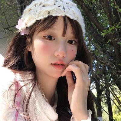 续·社长千一夜
