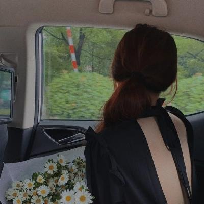 琳赛·萝涵的印度之旅