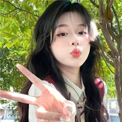 孤高的手术刀