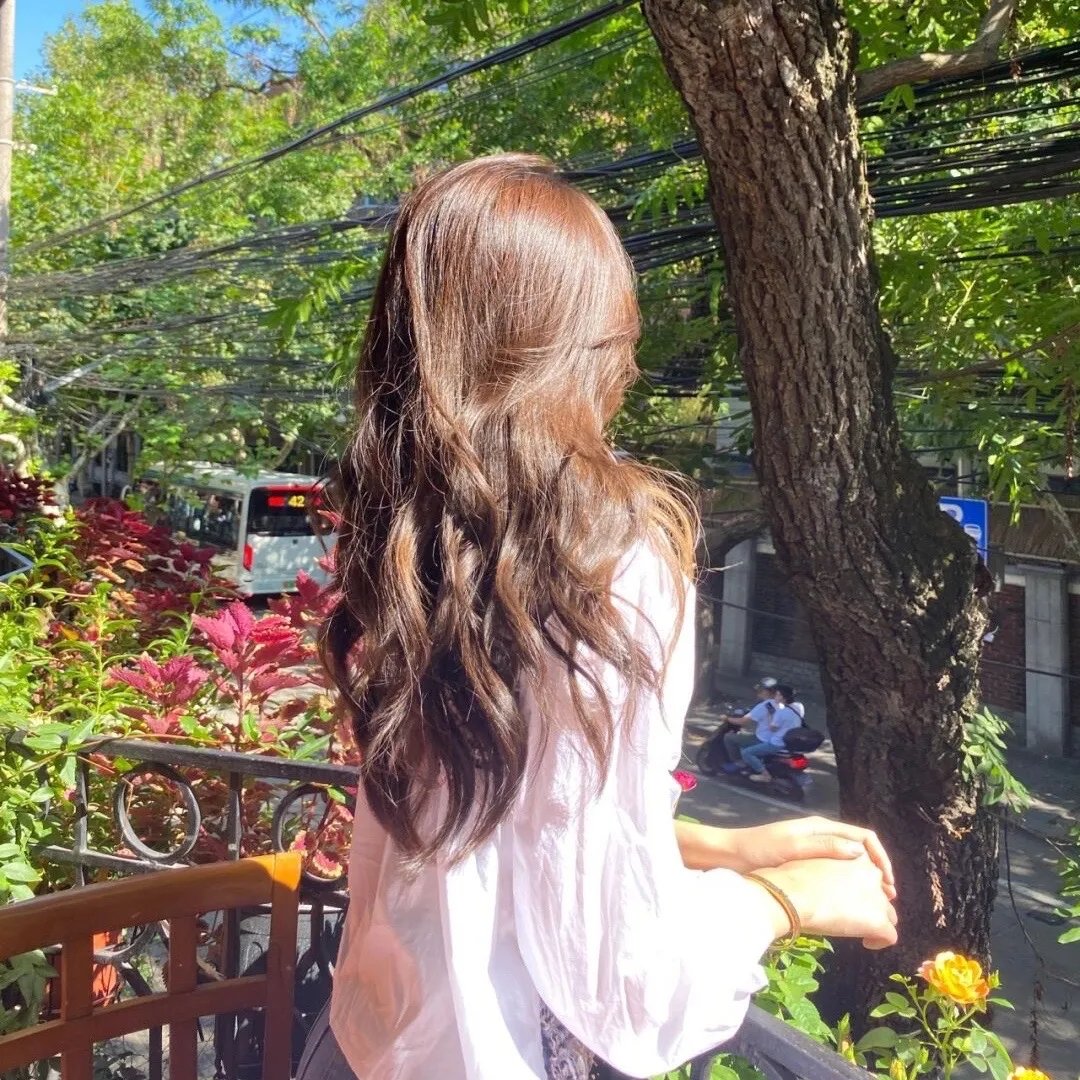 副总统第二季
