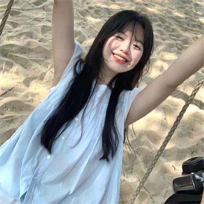 方子传