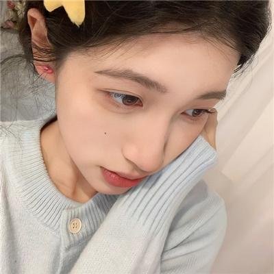 布偶也摇滚第二季