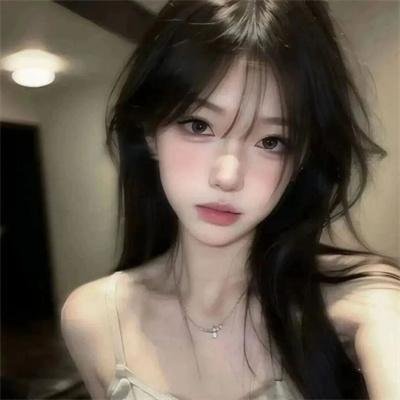 午睡的艺术