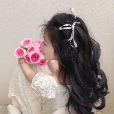 花与爱丽丝杀人事件