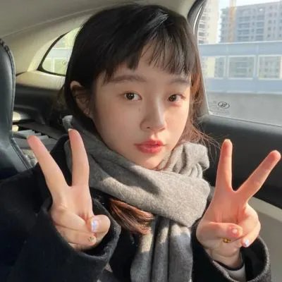 永恒的友谊