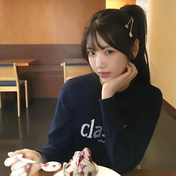 美洲狮俱乐部