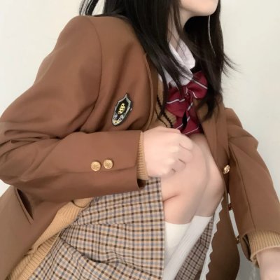 演员男友