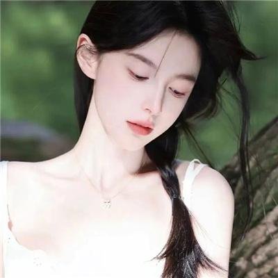 人狼恋