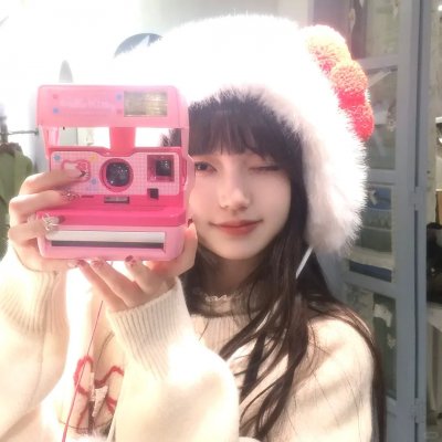 恋爱咖啡馆