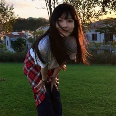 海边的女人