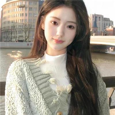 彩绿