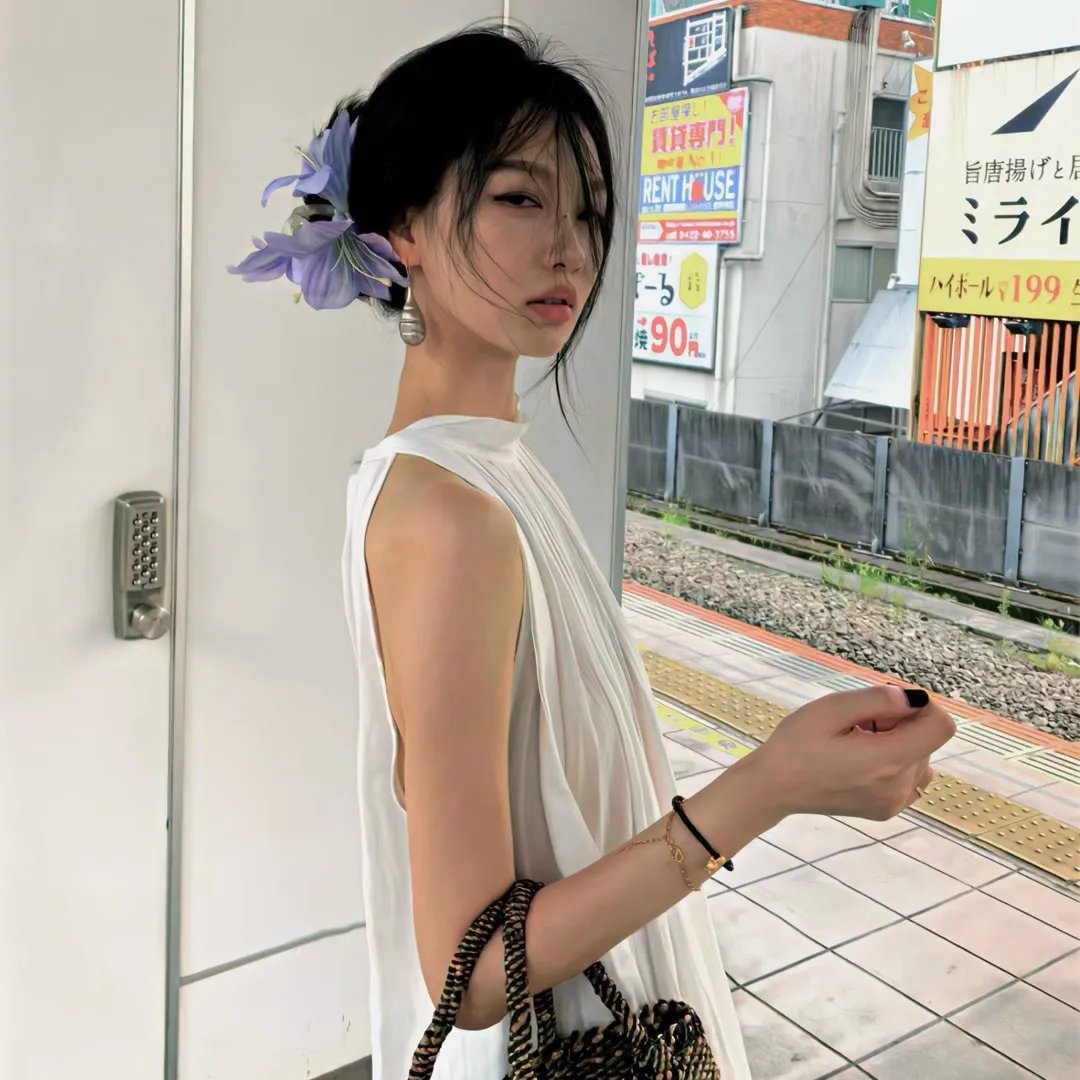 麻吉妖怪岛