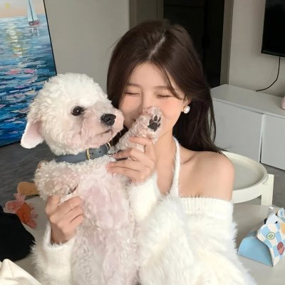 软式网球社